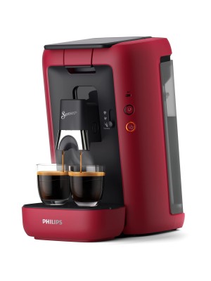Philips Senseo CSA260 Kahve Makinesi